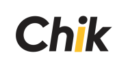 Chik logo